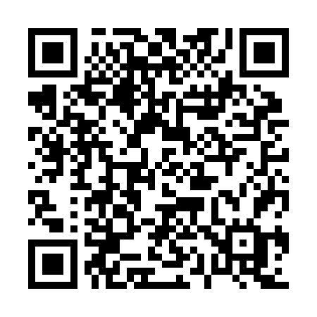QR code for 013JFG