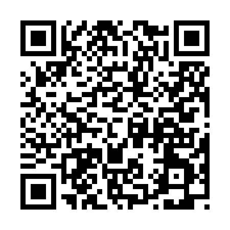 QR code for 013JH