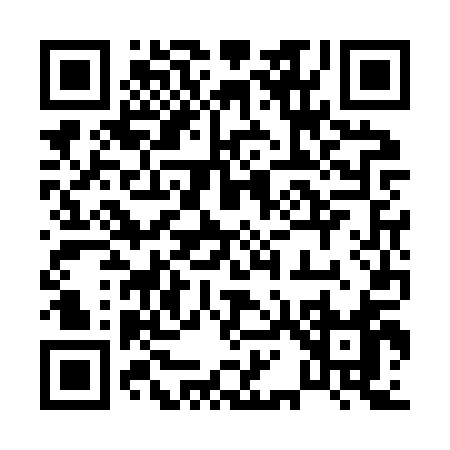 QR code for 013JQ