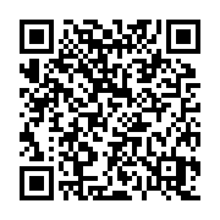 QR code for 013JZT