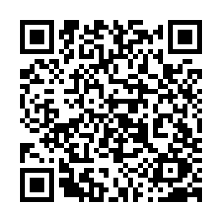 QR code for 013K