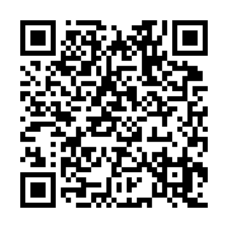 QR code for 013KR