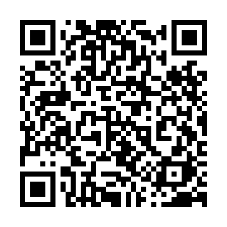 QR code for 013LBH