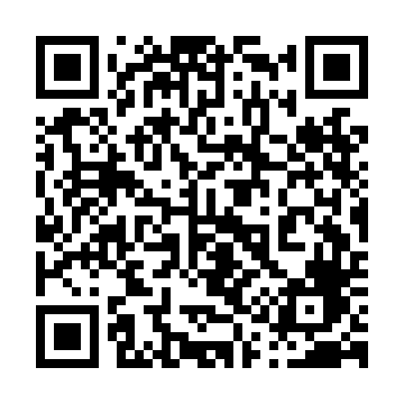 QR code for 013LDF
