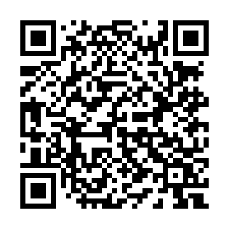 QR code for 013LNV