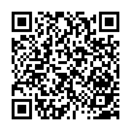 QR code for 013LU