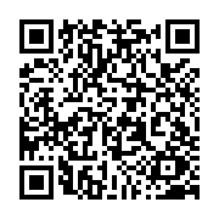 QR code for 013M