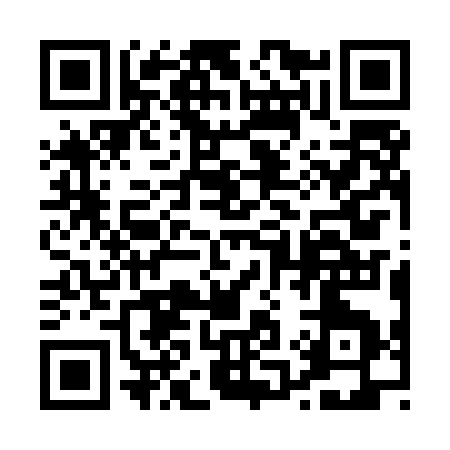 QR code for 013MC