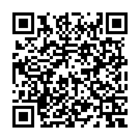 QR code for 013N