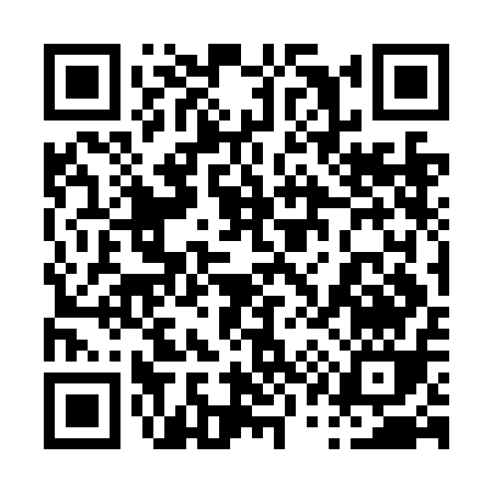 QR code for 013NA