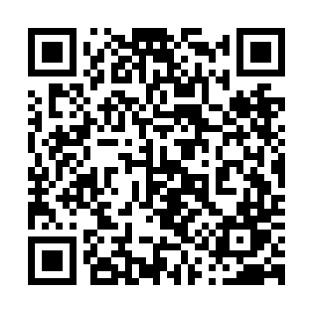 QR code for 013NDT