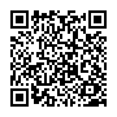 QR code for 013O