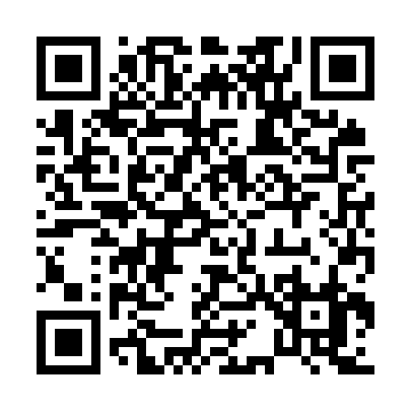 QR code for 013OR