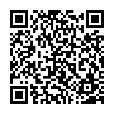 QR code for 013OSV