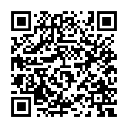 QR code for 013OZ