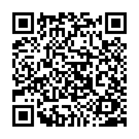 QR code for 013P