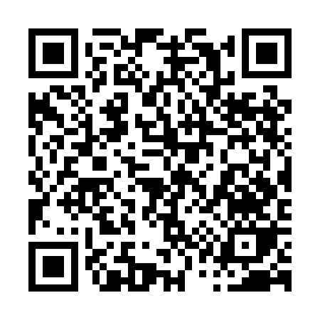 QR code for 013PB