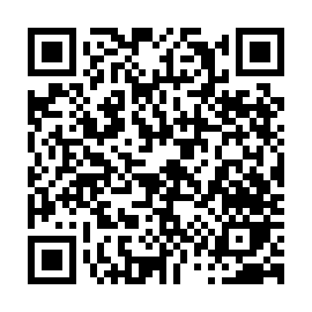 QR code for 013PN