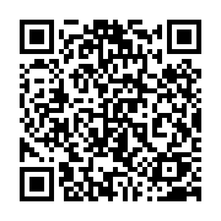 QR code for 013PSU