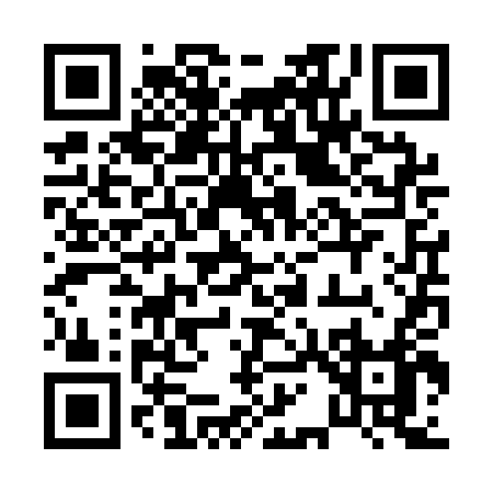 QR code for 013QD