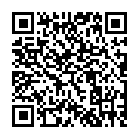 QR code for 013QK