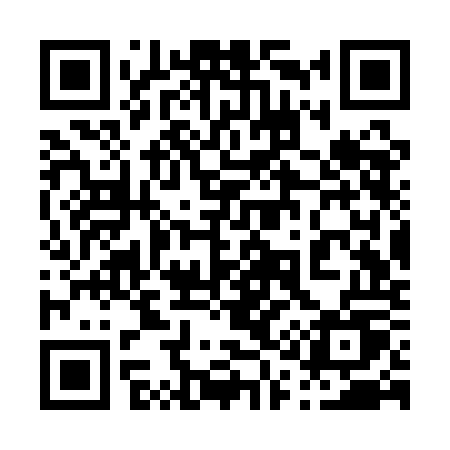 QR code for 013QOU