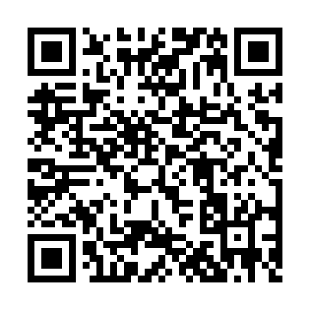 QR code for 013QQ