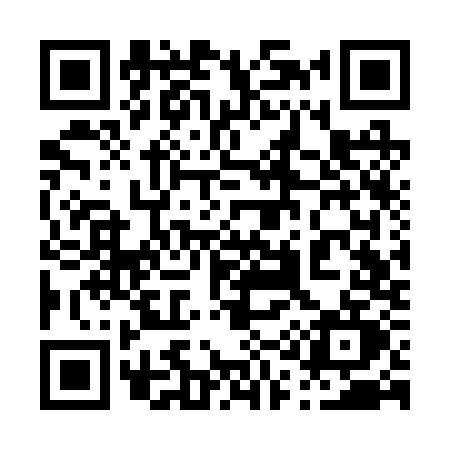 QR code for 013R