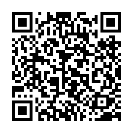QR code for 013REY
