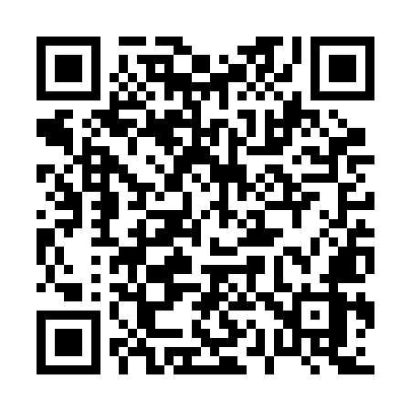 QR code for 013RMZ