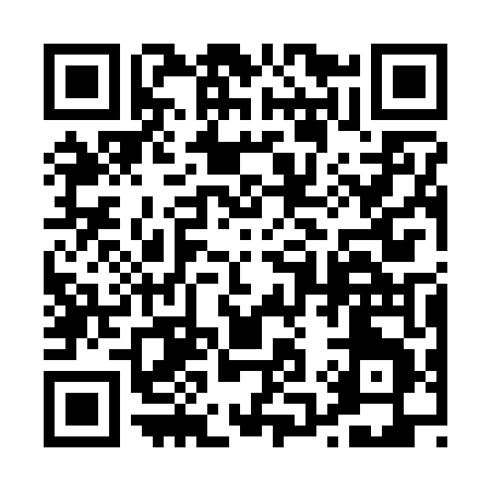 QR code for 013RT