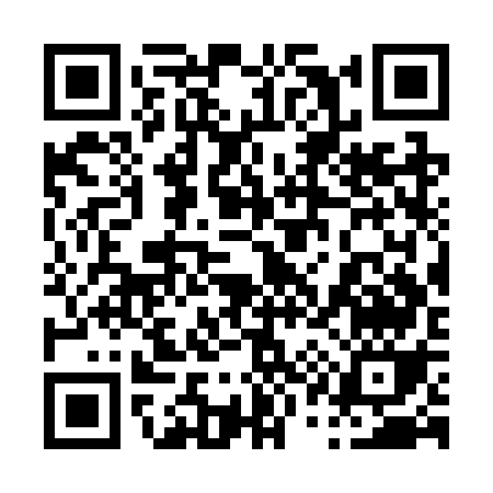 QR code for 013RW