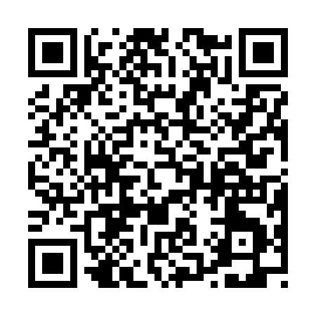 QR code for 013RY