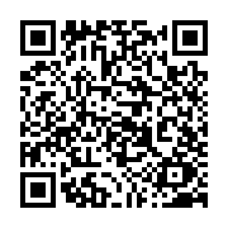 QR code for 013S