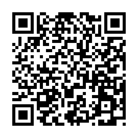 QR code for 013SL