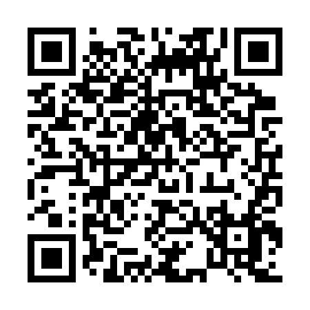 QR code for 013ST