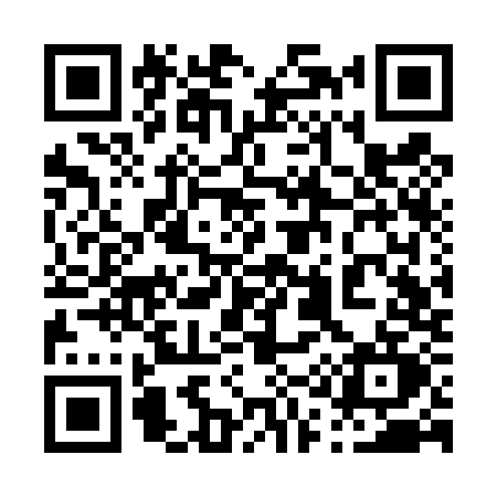 QR code for 013T