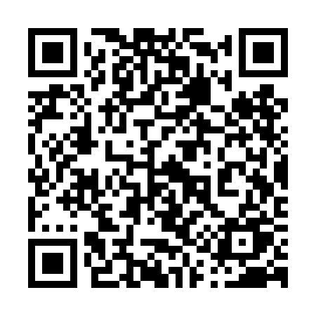QR code for 013TBU