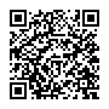 QR code for 013TP
