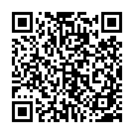 QR code for 013TTA