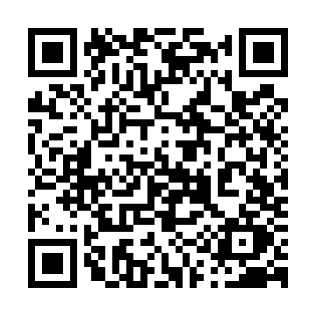 QR code for 013U