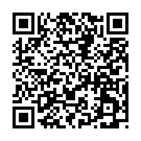 QR code for 013UE