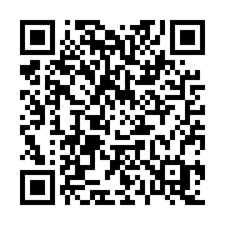 QR code for 013URG