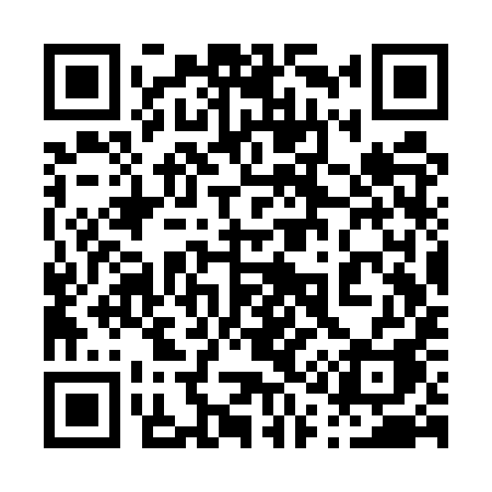 QR code for 013UYA
