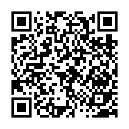 QR code for 013VG