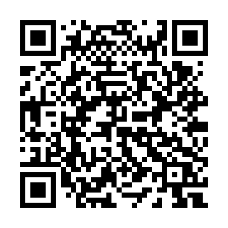 QR code for 013VTR