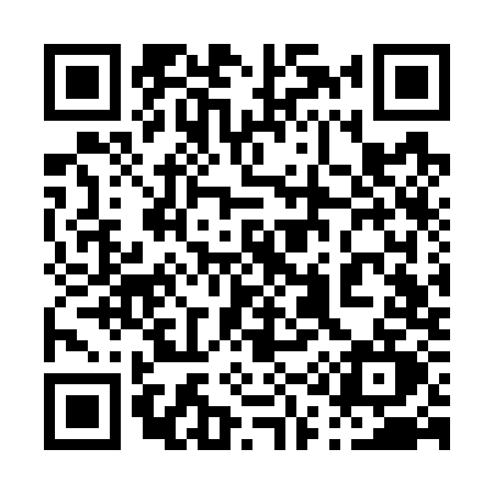 QR code for 013W
