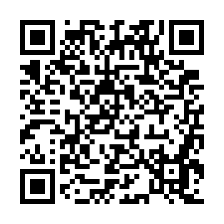 QR code for 013WO