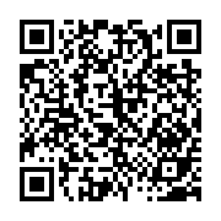 QR code for 013WQ