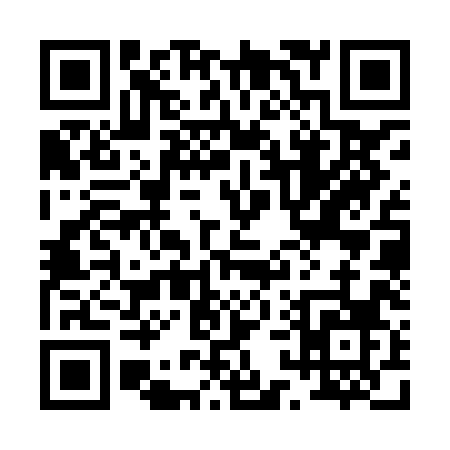 QR code for 013XH